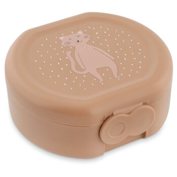 Trixie - Mrs. Cat Snackbox mit Clip 2 Stück (6)