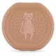Trixie - Snackbox mit Clip 2er-Set Mrs. Cat (6)