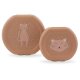 Trixie - Snackbox mit Clip 2er-Set Mrs. Cat (6)