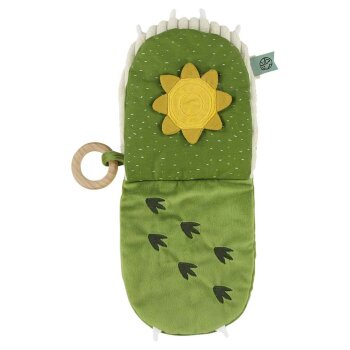 Trixie - Mr. Dino Gefühlsbuch (2)