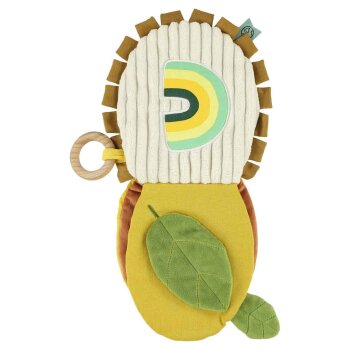 Trixie - Mr. Lion Gefühlsbuch (2)