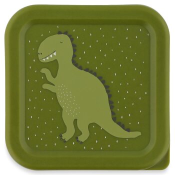 Trixie - Snackbox - 3er-Set Mr. Dino (6)