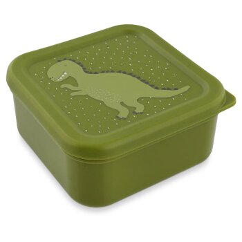Trixie - Snackbox - 3er-Set Mr. Dino (6)
