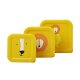 Trixie - Snackbox - 3er-Set Mr. Lion (6)