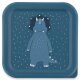 Trixie - Snackbox - 3er-Set Mr. Triceratops (6)