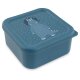 Trixie - Snackbox - 3er-Set Mr. Triceratops (6)