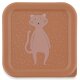 Trixie - Snackbox - 3er-Set Mrs. Cat (6)