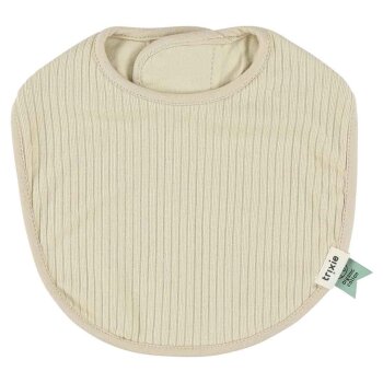 Trixie - Daring Dino Baby Lätzchen 2 Stück (3)