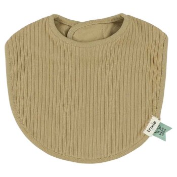 Trixie - Lively Lion Baby Lätzchen 2 Stück (3)