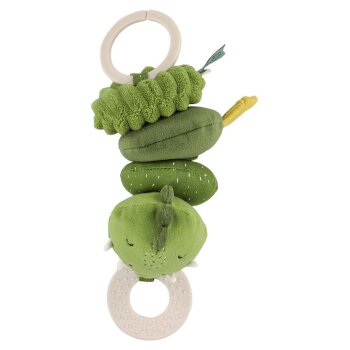 Trixie - Mr. Dino Tanzendes Spielzeug (2)