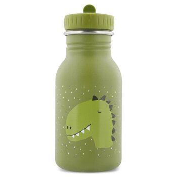 Trixie - Mr. Dino Trinkflasche 350 ml (6)