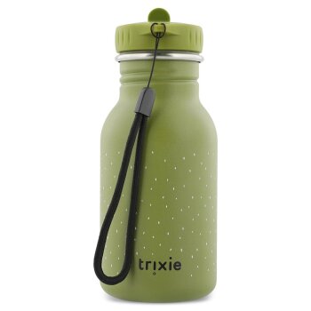Trixie - Mr. Dino Trinkflasche 350 ml (6)