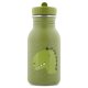 Trixie - Mr. Dino Trinkflasche 350 ml (6)