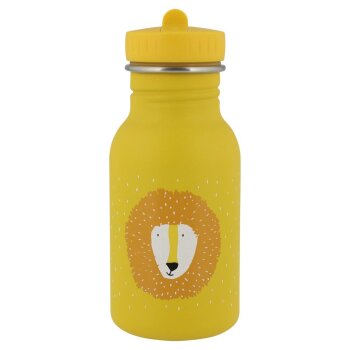 Trixie - Mr. Lion Trinkflasche 350 ml (6)