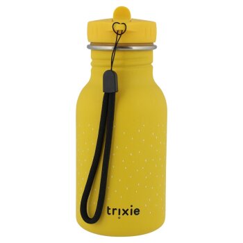 Trixie - Mr. Lion Trinkflasche 350 ml (6)