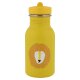 Trixie - Mr. Lion Trinkflasche 350 ml (6)