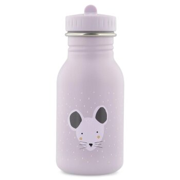 Trixie - Mrs. Mouse Trinkflasche 350 ml (6)