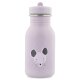 Trixie - Mrs. Mouse Trinkflasche 350 ml (6)