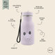 Trixie - Mrs. Mouse Trinkflasche 350 ml (6)