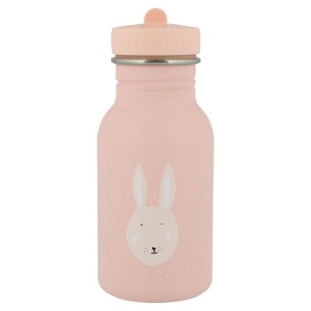 Trixie - Mrs. Rabbit Trinkflasche 350 ml (6)