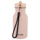 Trixie - Mrs. Rabbit Trinkflasche 350 ml (6)