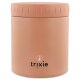 Trixie - Mrs. Cat Isolierbehälter für Lebensmittel 350 ml (3)