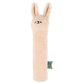 Trixie - Mrs. Rabbit Quietschtier (3)