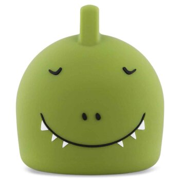 Trixie - Mr. Dino Nachtlicht (4)