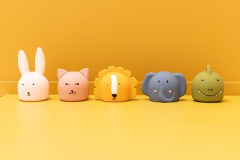 Trixie - Mr. Dino Nachtlicht (4)