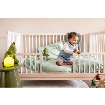 Trixie - Nachtlicht Mr. Dino (4)