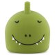 Trixie - Mr. Dino Nachtlicht (2)