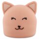Trixie - Mrs. Cat Nachtlicht (4)