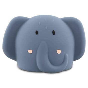 Trixie - Mrs. Elephant Nachtlicht (4)