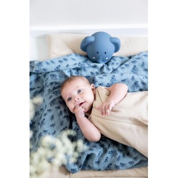 Trixie - Nachtlicht Mrs. Elephant (4)