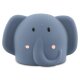 Trixie - Nachtlicht Mrs. Elephant (4)