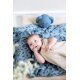 Trixie - Nachtlicht Mrs. Elephant (4)