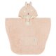 Trixie - Mrs. Rabbit Poncho