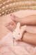 Trixie - Mrs. Rabbit Handgelenks-Rassel (3)