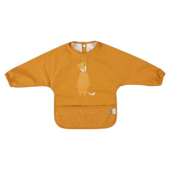 Trixie - Mr. Fox Wasserabweisendes Ärmellätzchen mit ärmeln (3)