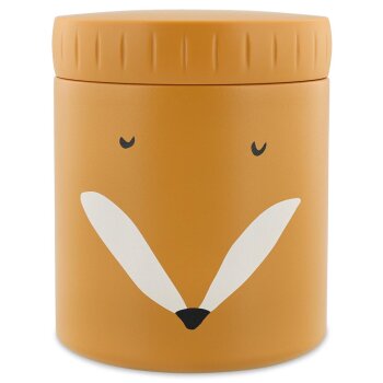 Trixie - Mr. Fox Isolierbehälter für...
