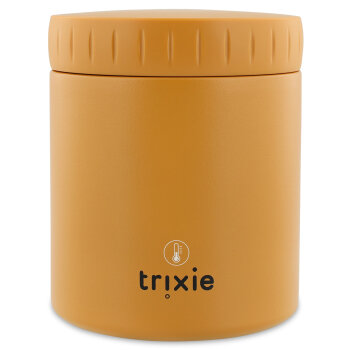Trixie - Mr. Fox Isolierbehälter für...