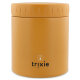 Trixie - Mr. Fox Isolierbehälter für Lebensmittel 350 ml (3)