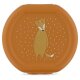 Trixie - Snackbox mit Clip 2er-Set Mr. Fox (6)