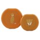 Trixie - Snackbox mit Clip 2er-Set Mr. Fox (6)