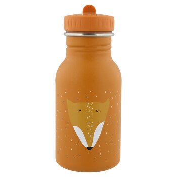 Trixie - Mr. Fox Trinkflasche 350 ml (6)