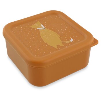 Trixie - Mr. Fox Snackbox 3 Stück (6)