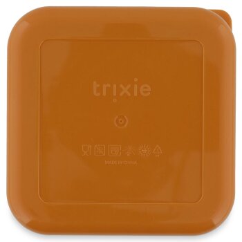 Trixie - Mr. Fox Snackbox 3 Stück (6)