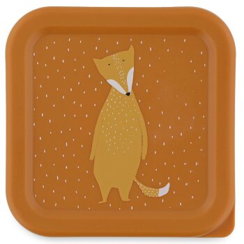 Trixie - Snackbox - 3er-Set Mr. Fox (6)