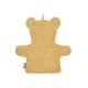 Sterntaler - Spiel-Waschhandschuh Leo (2)