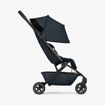 Joolz - Aer² Buggy Dark navy blue